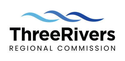 Three Rivers Regional Commission